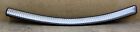 Part Number 08P01-TZ5-2000-01