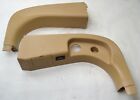 Part Number 51437025030