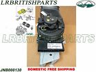 Part Number JNB000130