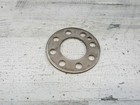 Interchange Part Number 409-58984