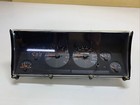Part Number 56009012