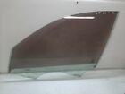 Part Number 43R-001582