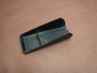 Part Number 55217099