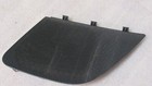Part Number 8T0.035.436 , 8T0 035 436 , 8T0035436