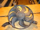 Interchange Part Number 674-00403R