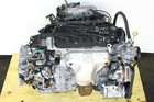 Part Number accord