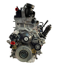 Engine for 2017 BMW 3er F30 2.0 D Diesel B47D20A B47 163 - 190HP