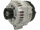 Part Number 14211NW