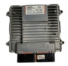 Part Number 39101-2G867