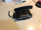 Part Number 6632686950701