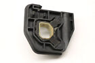Part Number 17117600541, 1711-7600541, 1711-7-600-541