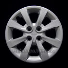 Part Number 529601W150