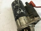 Interchange Part Number 604-01214