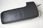 Part Number Console Armrest