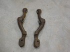 Part Number 465072