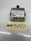 Part Number 2139000718