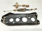 Interchange Part Number 547.AM8506