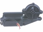 Part Number 67736GP