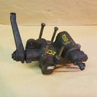 Part Number GBE56900