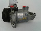Part Number 926001HC2B