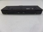 Part Number 6 940 229