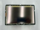 Part Number CX2314F667AJ / CX23 14F667 AJ / CX23-14F667-AJ