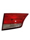 Part Number 92406-B8000