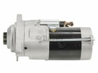 Part Number 49176GC
