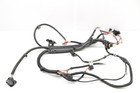 Part Number 12537603956, 1253-7603956, 1253-7-603-956