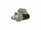 Part Number 99752VJ