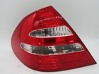Part Number 2118200564