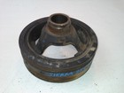 Part Number 19300488