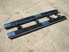 Part Number 22820409