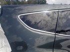Interchange Part Number 284-59401R
