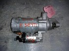 Interchange Part Number 604-58971