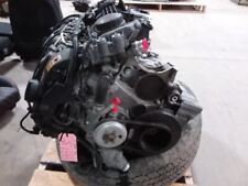 Engine 3.0L Twin Turbo Base Fits 15-19 BMW M4 889688