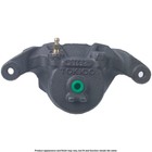 Part Number 19-2690