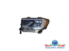 Part Number 81150-0C160, 811500C160