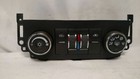 Interchange Part Number 655-01600