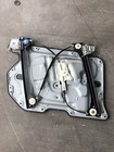 Interchange Part Number 125-50297L