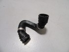 Part Number A2225017491