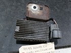 Part Number 30700-SV4-A01