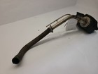 Interchange Part Number 179.CH8504