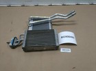 Part Number N3728001 N3729001 BEHR