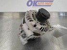 Interchange Part Number 601-10139