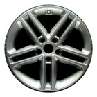 Part Number 529102W210