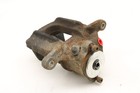 Part Number 34216791017, 3421-6791017, 3421-6-791-017