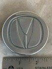 Part Number 44732 S3V A50