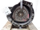 Part Number F0AT300035A, F0AT300035A, JTU