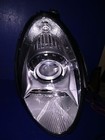 Part Number 251-820-22-61